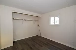 Arroyo Seco Ln, North Highlands, CA 95660 - Photo 12