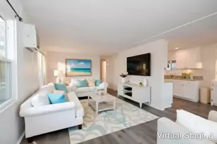 Arroyo Seco Ln, North Highlands, CA 95660 - Photo 18