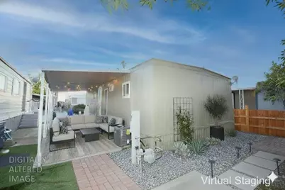 Arroyo Seco Ln #75, North Highlands, CA 95660 - Photo 24