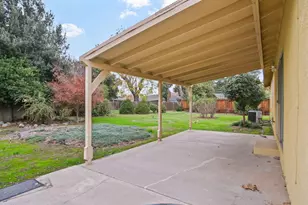 201 Eagle Ct, Modesto, CA 95350 - Photo 20