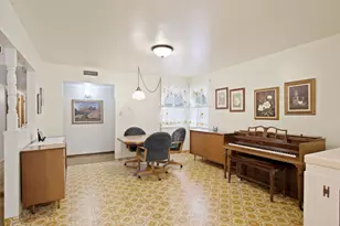 201 Eagle Ct, Modesto, CA 95350 - Photo 8