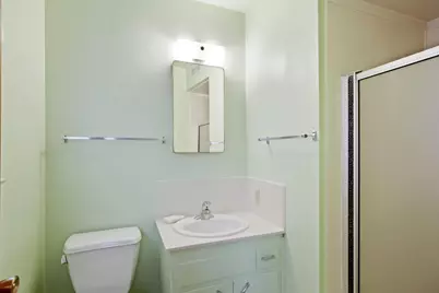 201 Eagle Court, Modesto, CA 95350 - Photo 18