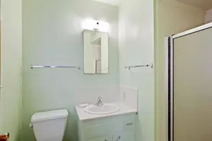 201 Eagle Ct, Modesto, CA 95350 - Photo 18