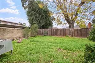 201 Eagle Ct, Modesto, CA 95350 - Photo 22