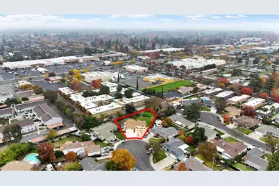 201 Eagle Court, Modesto, CA 95350 - Photo 26