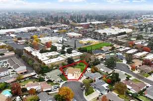 201 Eagle Ct, Modesto, CA 95350 - Photo 26