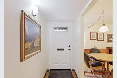 201 Eagle Court, Modesto, CA 95350 - Photo 4