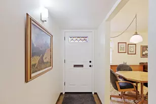 201 Eagle Ct, Modesto, CA 95350 - Photo 4