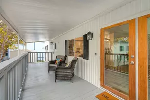 Monterey Ln, Folsom, CA 95630 - Photo 22