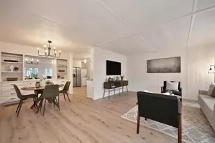 Monterey Ln, Folsom, CA 95630 - Photo 4