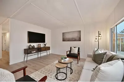 Monterey Lane, Folsom, CA 95630 - Photo 6