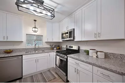 Monterey Lane, Folsom, CA 95630 - Photo 8