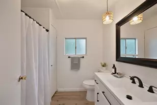 Monterey Ln, Folsom, CA 95630 - Photo 16