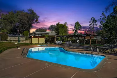 Monterey Lane, Folsom, CA 95630 - Photo 26