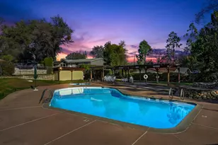 Monterey Ln, Folsom, CA 95630 - Photo 26