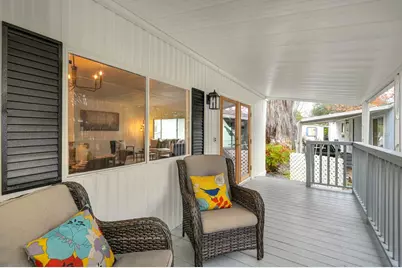 Monterey Lane, Folsom, CA 95630 - Photo 2