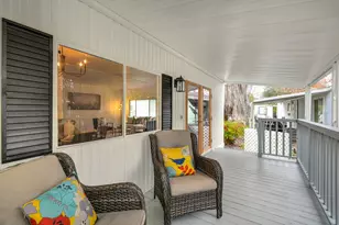 Monterey Ln, Folsom, CA 95630 - Photo 2