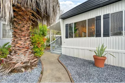 Monterey Lane, Folsom, CA 95630 - Photo 20