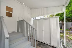 Monterey Ln, Folsom, CA 95630 - Photo 24