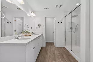 10124 Wayfaring Dr, Stockton, CA 95219 - Photo 20