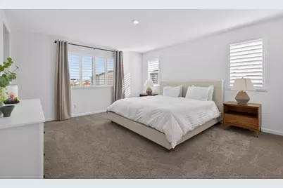 10124 Wayfaring Drive, Stockton, CA 95219 - Photo 16