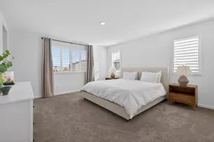 10124 Wayfaring Dr, Stockton, CA 95219 - Photo 16