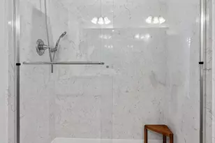 10124 Wayfaring Dr, Stockton, CA 95219 - Photo 22