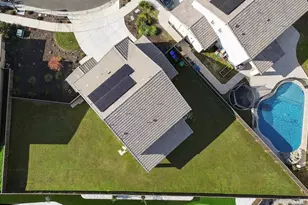 10124 Wayfaring Dr, Stockton, CA 95219 - Photo 38