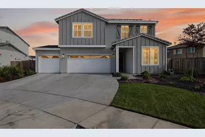 10124 Wayfaring Drive, Stockton, CA 95219 - Photo 54