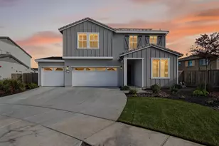 10124 Wayfaring Dr, Stockton, CA 95219 - Photo 54