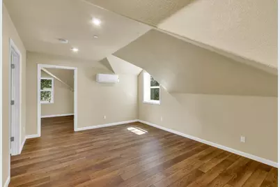 25 S Sacramento Street, Ione, CA 95640 - Photo 20