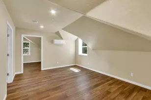 25 S Sacramento St, Ione, CA 95640 - Photo 20