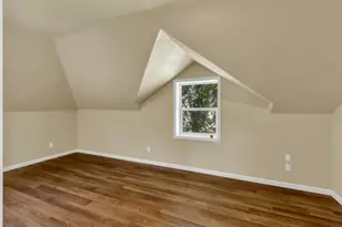 25 S Sacramento St, Ione, CA 95640 - Photo 22