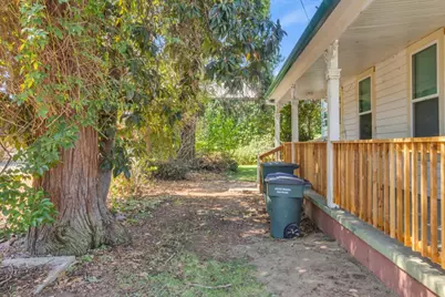 25 S Sacramento Street, Ione, CA 95640 - Photo 4
