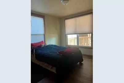 25 S Sacramento Street, Ione, CA 95640 - Photo 12