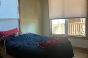 25 S Sacramento St, Ione, CA 95640 - Photo 12