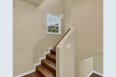 25 S Sacramento Street, Ione, CA 95640 - Photo 14