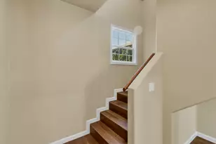 25 S Sacramento St, Ione, CA 95640 - Photo 14