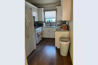 25 S Sacramento Street, Ione, CA 95640 - Photo 6