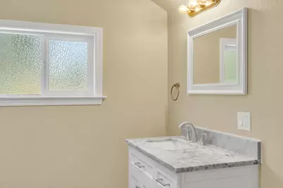 25 S Sacramento Street, Ione, CA 95640 - Photo 18