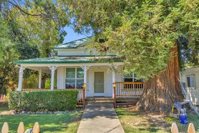 25 S Sacramento Street, Ione, CA 95640 - Photo 1