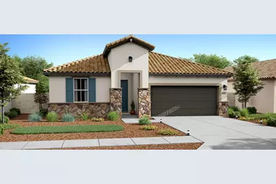 12390 Alamosa Drive, Rancho Cordova, CA 95742 - Photo 1