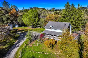 6612 Michel, Mountain Ranch, CA 95246 - Photo 66