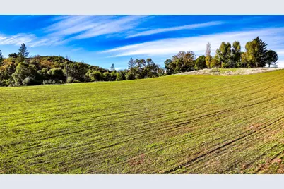 6612 Michel, Mountain Ranch, CA 95246 - Photo 68