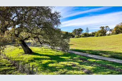 6612 Michel, Mountain Ranch, CA 95246 - Photo 56