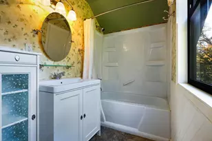 6612 Michel, Mountain Ranch, CA 95246 - Photo 32