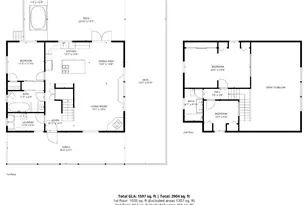 6612 Michel, Mountain Ranch, CA 95246 - Photo 78