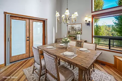 6612 Michel, Mountain Ranch, CA 95246 - Photo 22