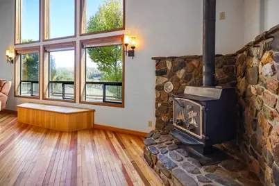 6612 Michel, Mountain Ranch, CA 95246 - Photo 12