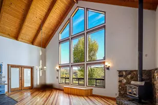 6612 Michel, Mountain Ranch, CA 95246 - Photo 8